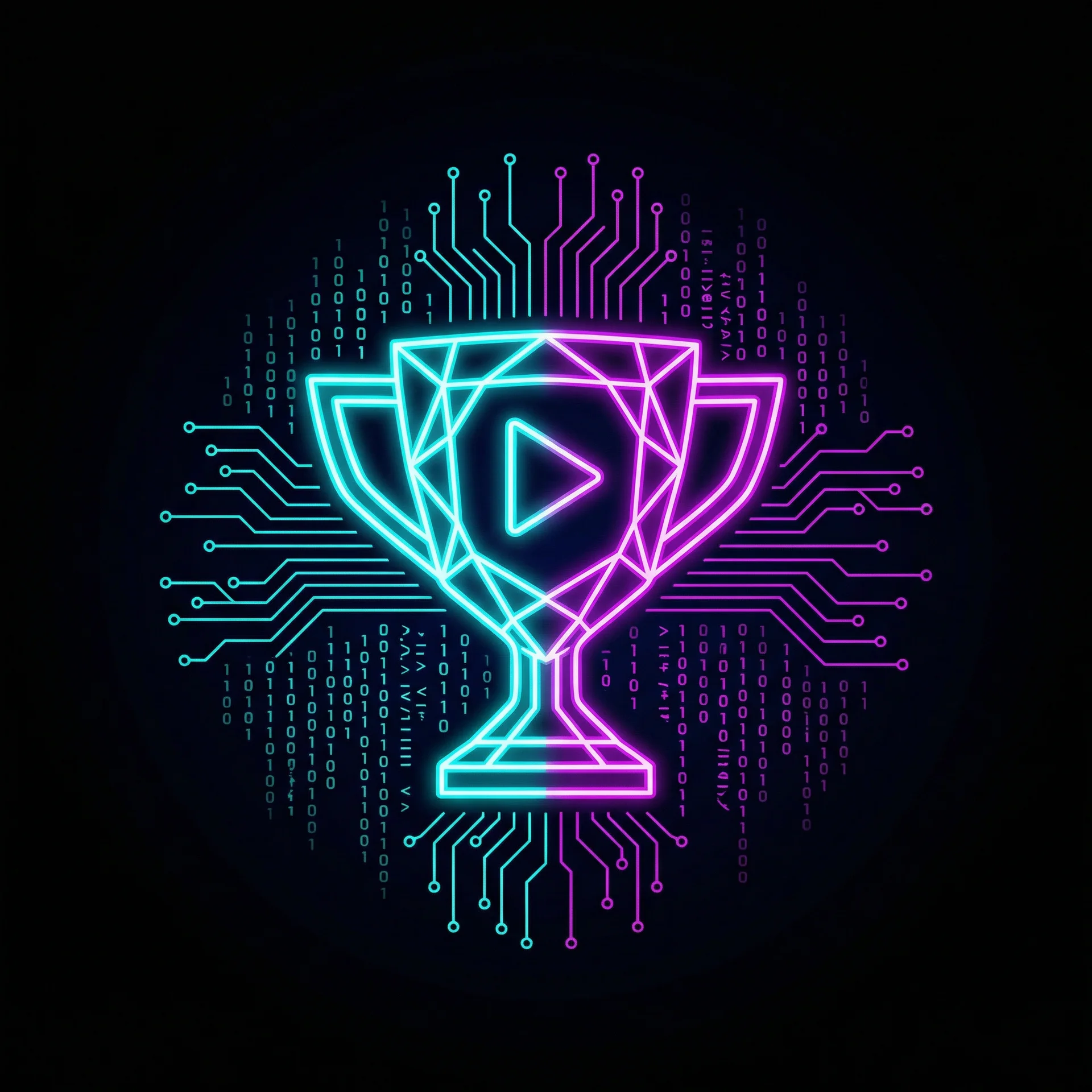 野花高清在线观看免费 竞技平台Logo
